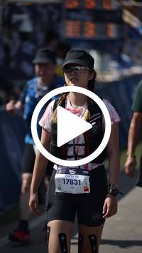 BIB:  <button type="button" onclick="openModal(27263437)" class="btn btn-primary btn-sm float-right" data-toggle="modal" data-target=".modal-high-quality">
                <i class="fa fa-download"></i> Download
                </button>